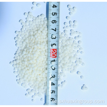 N15,5% CaO 26% CALCIUM NITRATE